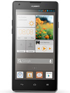 Best available price of Huawei Ascend G700 in Tuvalu