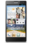 Best available price of Huawei Ascend G740 in Tuvalu