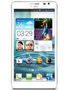 Best available price of Huawei Ascend Mate in Tuvalu