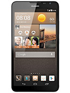 Best available price of Huawei Ascend Mate2 4G in Tuvalu