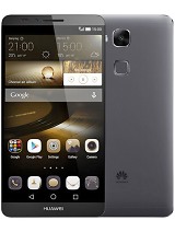 Best available price of Huawei Ascend Mate7 in Tuvalu