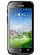 Best available price of Huawei Ascend P1 LTE in Tuvalu