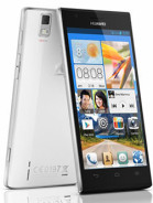 Best available price of Huawei Ascend P2 in Tuvalu