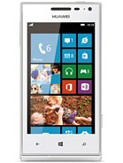 Best available price of Huawei Ascend W1 in Tuvalu