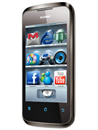 Best available price of Huawei Ascend Y200 in Tuvalu