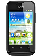 Best available price of Huawei Ascend Y210D in Tuvalu