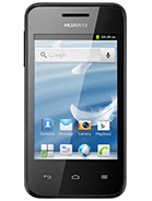 Best available price of Huawei Ascend Y220 in Tuvalu