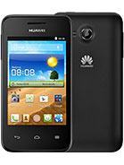 Best available price of Huawei Ascend Y221 in Tuvalu