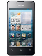 Best available price of Huawei Ascend Y300 in Tuvalu