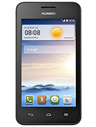 Best available price of Huawei Ascend Y330 in Tuvalu
