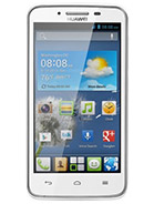 Best available price of Huawei Ascend Y511 in Tuvalu
