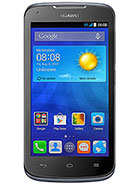 Best available price of Huawei Ascend Y520 in Tuvalu