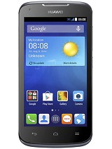 Best available price of Huawei Ascend Y540 in Tuvalu