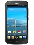 Best available price of Huawei Ascend Y600 in Tuvalu