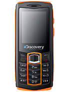 Best available price of Huawei D51 Discovery in Tuvalu