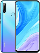 Best available price of Huawei Enjoy 10 Plus in Tuvalu