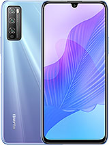 Best available price of Huawei Enjoy 20 Pro in Tuvalu