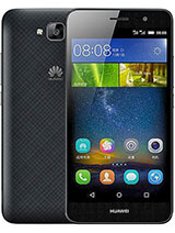Best available price of Huawei Y6 Pro in Tuvalu