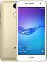 Best available price of Huawei Enjoy 6 in Tuvalu
