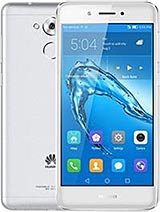Best available price of Huawei Enjoy 6s in Tuvalu