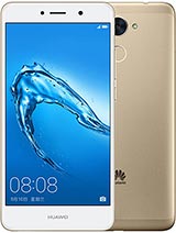 Best available price of Huawei Y7 Prime in Tuvalu