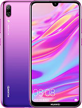Best available price of Huawei Enjoy 9 in Tuvalu