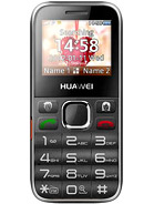 Best available price of Huawei G5000 in Tuvalu