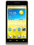 Best available price of Huawei Ascend G535 in Tuvalu