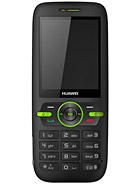 Best available price of Huawei G5500 in Tuvalu