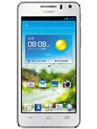 Best available price of Huawei Ascend G600 in Tuvalu
