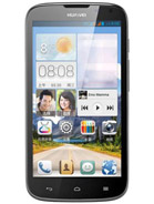 Best available price of Huawei G610s in Tuvalu