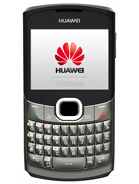 Best available price of Huawei G6150 in Tuvalu