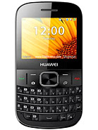 Best available price of Huawei G6310 in Tuvalu