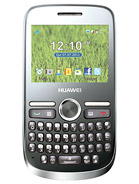 Best available price of Huawei G6608 in Tuvalu