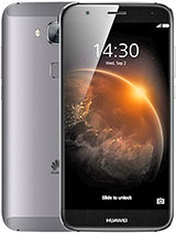 Best available price of Huawei G7 Plus in Tuvalu