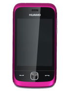 Best available price of Huawei G7010 in Tuvalu