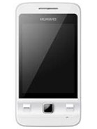 Best available price of Huawei G7206 in Tuvalu