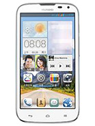 Best available price of Huawei Ascend G730 in Tuvalu