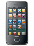 Best available price of Huawei G7300 in Tuvalu