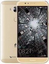 Best available price of Huawei G8 in Tuvalu