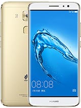 Best available price of Huawei G9 Plus in Tuvalu