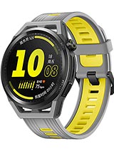 Best available price of Huawei Watch GT Runner in Tuvalu