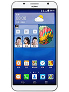 Best available price of Huawei Ascend GX1 in Tuvalu