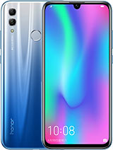 Best available price of Honor 10 Lite in Tuvalu