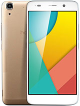 Best available price of Huawei Y6 in Tuvalu