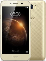 Best available price of Honor 5A in Tuvalu