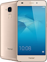 Best available price of Honor 5c in Tuvalu