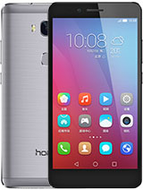 Best available price of Honor 5X in Tuvalu