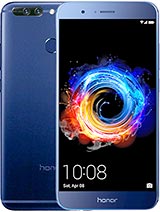 Best available price of Honor 8 Pro in Tuvalu