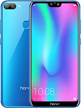 Best available price of Honor 9N 9i in Tuvalu